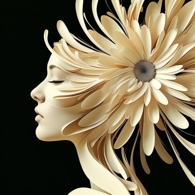 Szabó Tamás alkotása